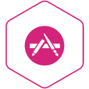 APP Version Manager